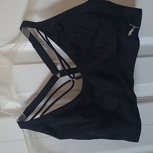 Puma sports bra